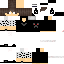 Texture for zGrego
