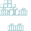 Texture for Glass Block