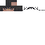 Texture for SarneuHead