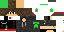 Texture for char
