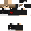 Texture for gg