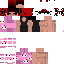 Texture for my skin (pj's)