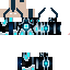 Texture for titan shadow fight 2