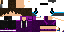 Texture for asdasdasdasd