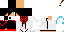 Texture for vdv