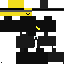 Texture for mafioso