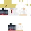 Texture for dfvb