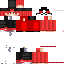 Texture for 1 деадли