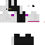 Texture for ManoLeoccout