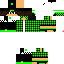 Texture for hypernova