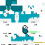 Texture for hh
