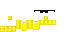 Texture for gold_layer_1