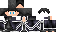 Texture for Lucas-Matheus2