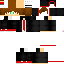 Texture for CrazzyFeed