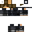 Texture for iRamu