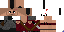 Texture for Vas 