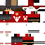 Texture for di