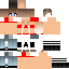 Texture for vivi lali