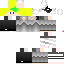 Texture for rtgg