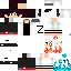 Texture for Nova skins