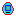 Texture for Look My Cubes By Maxime