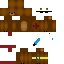 Texture for dfg