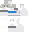 Texture for shy 2