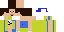 Texture for Jeka