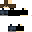 Texture for ไว้อาไร ร.9