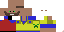 Texture for lbis