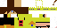 Texture for nrb