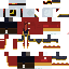 Texture for clockwork