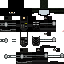 Texture for Aivan13q