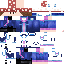 Texture for Mushroom Captain Peak