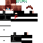 Texture for trtrtrt