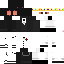Texture for ad