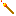 Texture for Lit Match Stick