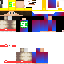 Texture for THEDERESC