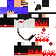 Texture for Coool