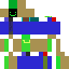 Texture for 2