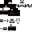 Texture for a