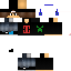 Texture for ,33s3a