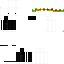 Texture for king