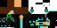Texture for Thunderflash7