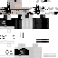 Texture for ...