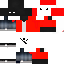 Texture for lupor 