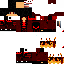 Texture for Vergil