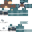Texture for selbstversorger