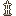 Texture for Half Bone Armor Stand