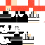 Texture for めぅたん１